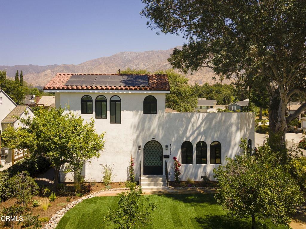 Photo of Listing #P1-23894