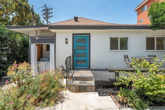 Photo of Listing #PW25195502