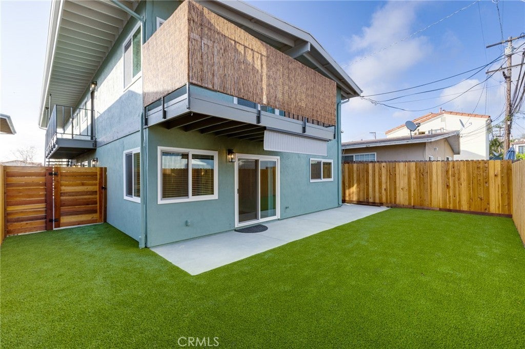 Photo of Listing #OC25196211