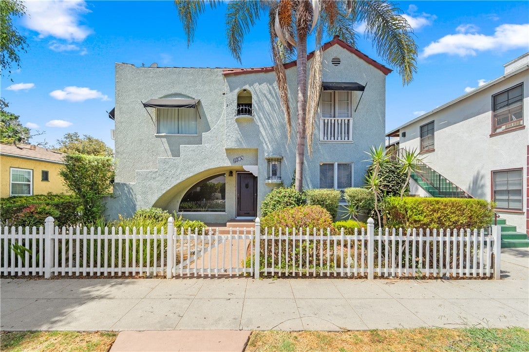 Photo of Listing #PW25196051