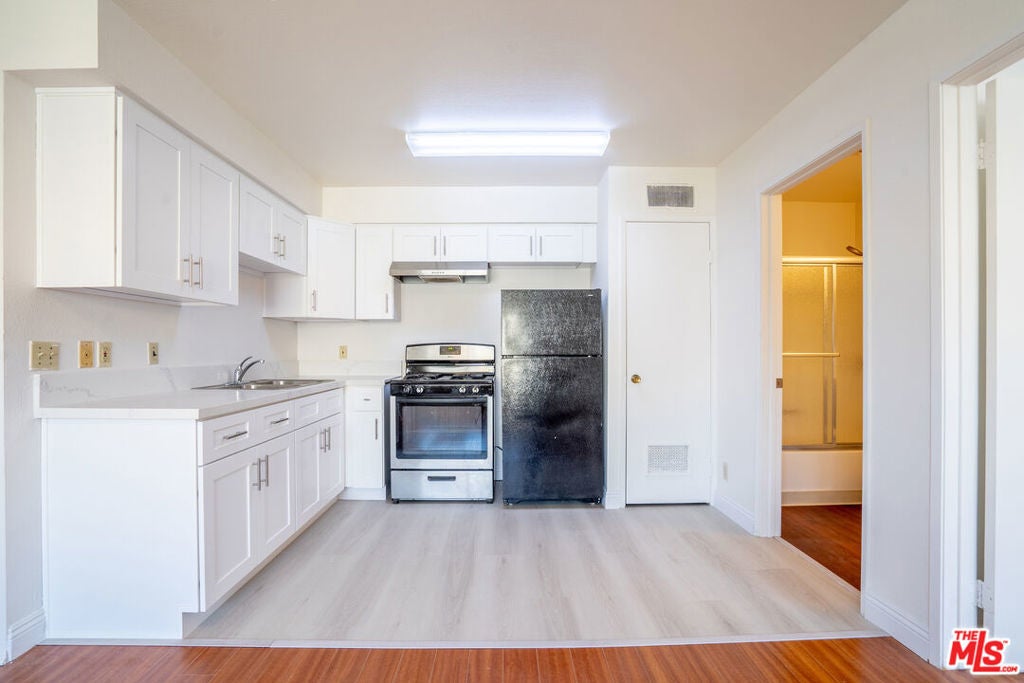 Photo of Listing #25585653