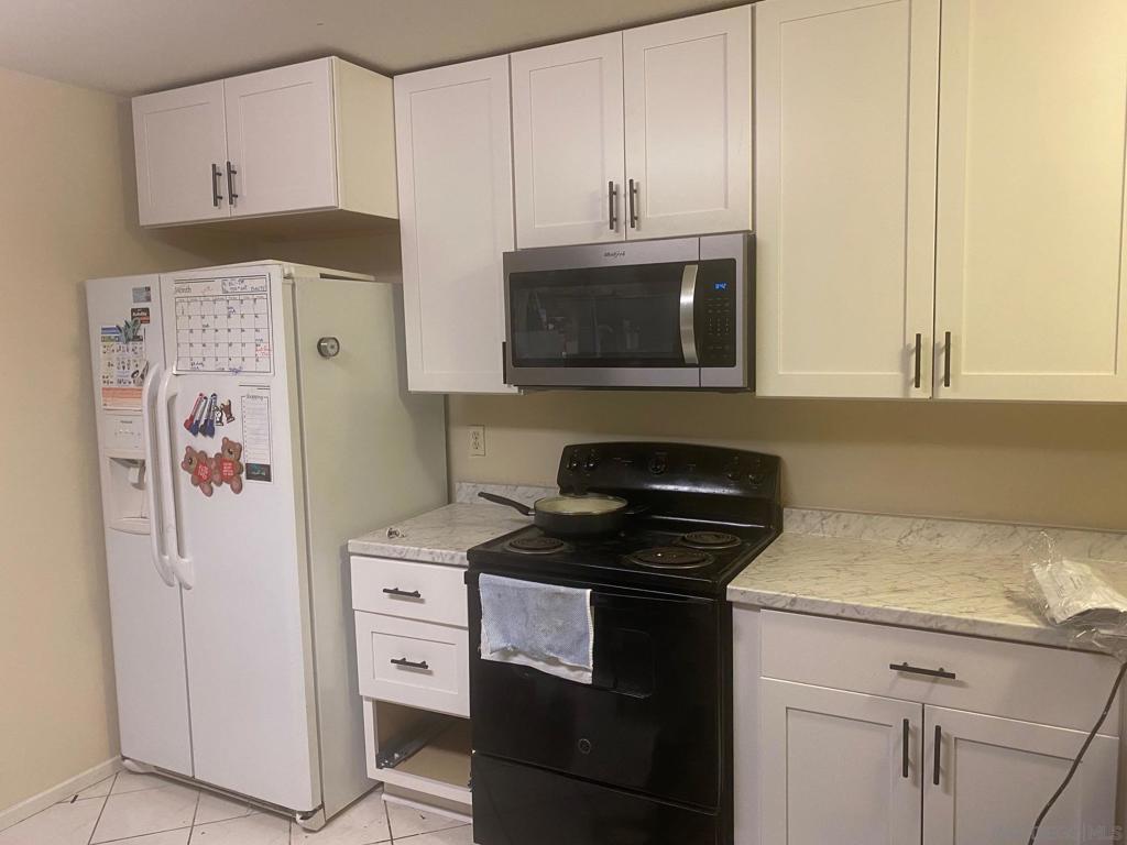 Photo of Listing #250037769SD