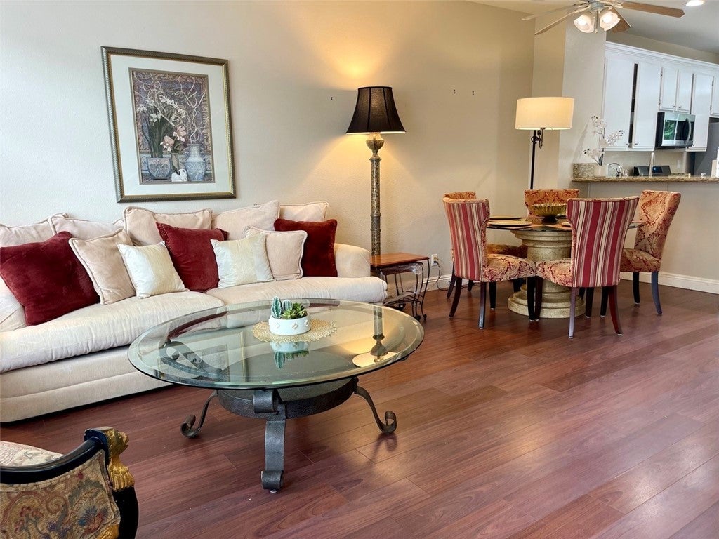 28305 Paseo El Siena # 10, Laguna Niguel