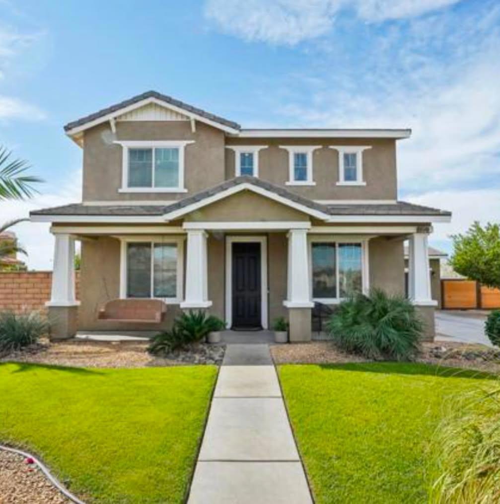 Photo of Listing #219134715DA