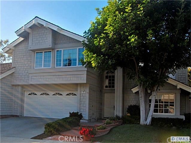 Photo of Listing #AR25196512