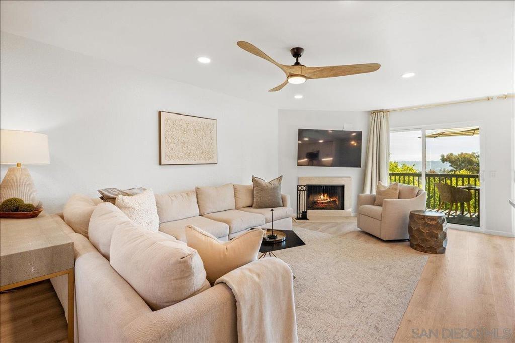 Photo of Listing #250037787SD