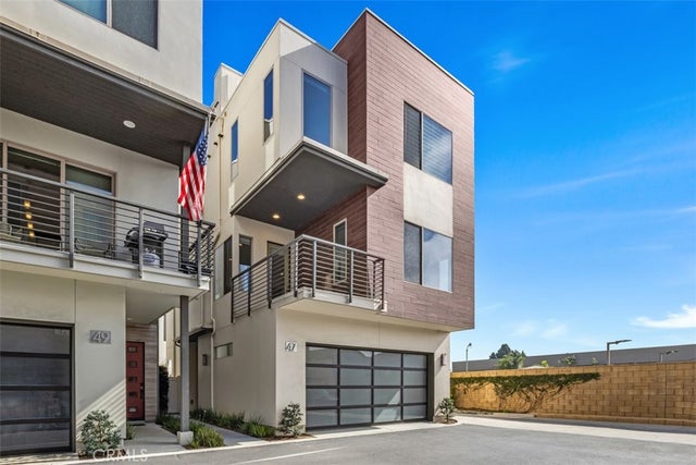 47 Ebb Tide Circle, Newport Beach.