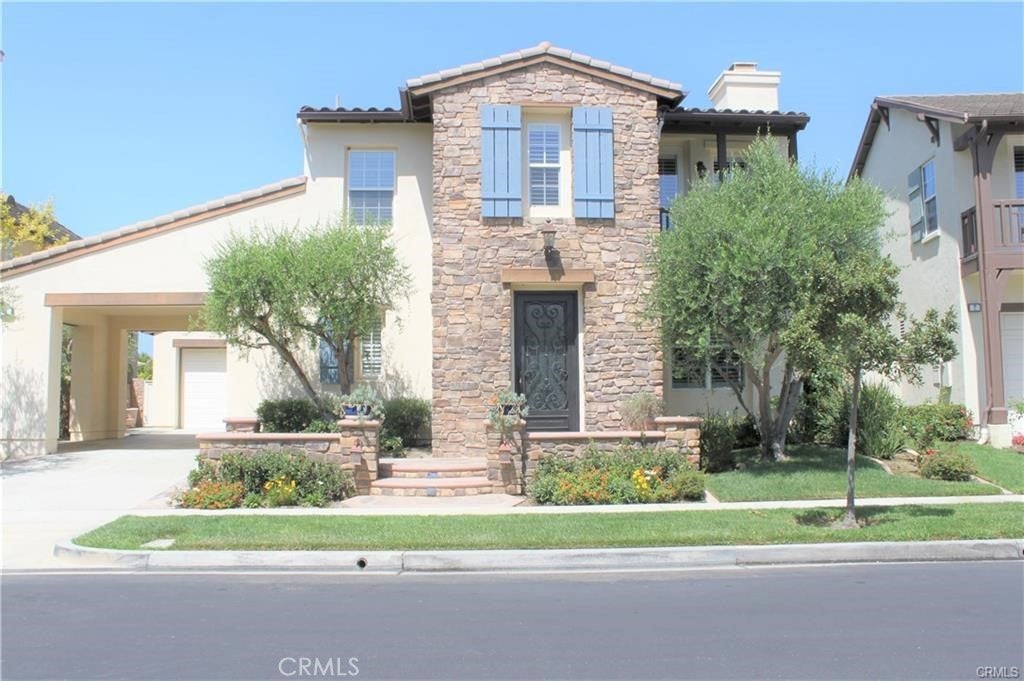 Photo of Listing #NP25196205