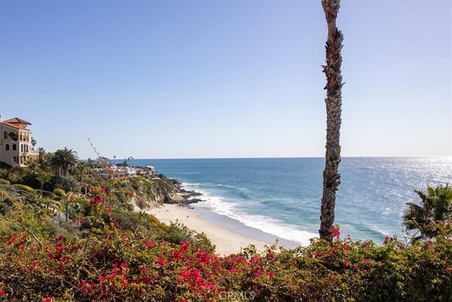 32051 Pacific Coast Highway, Laguna Beach