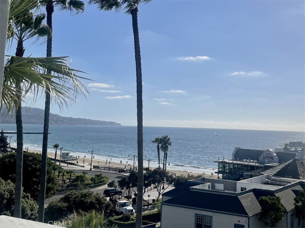 Photo of Listing #PV25196213