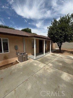 Photo of Listing #SW25196800