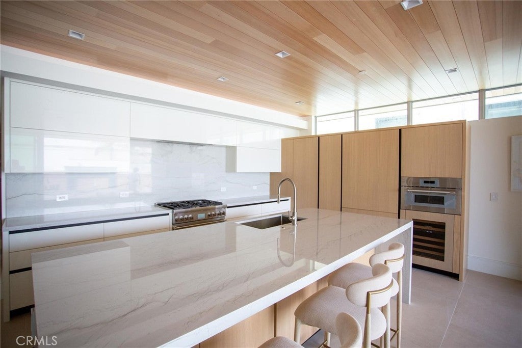 Photo of Listing #OC25197058