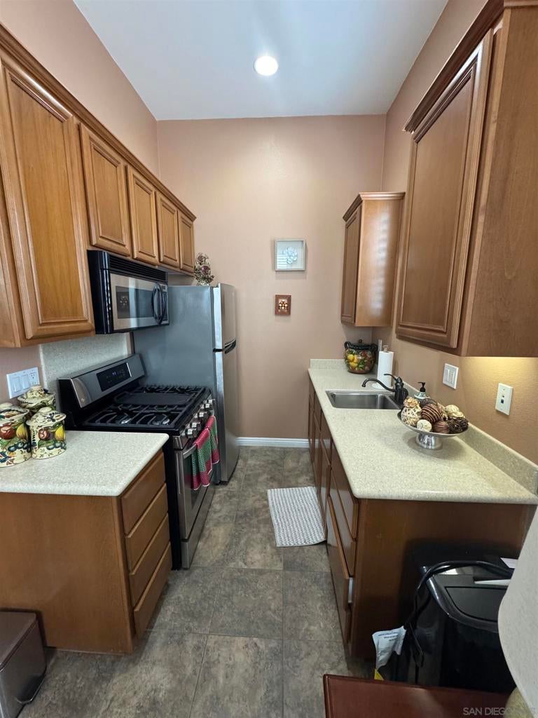 Photo of Listing #250037841SD