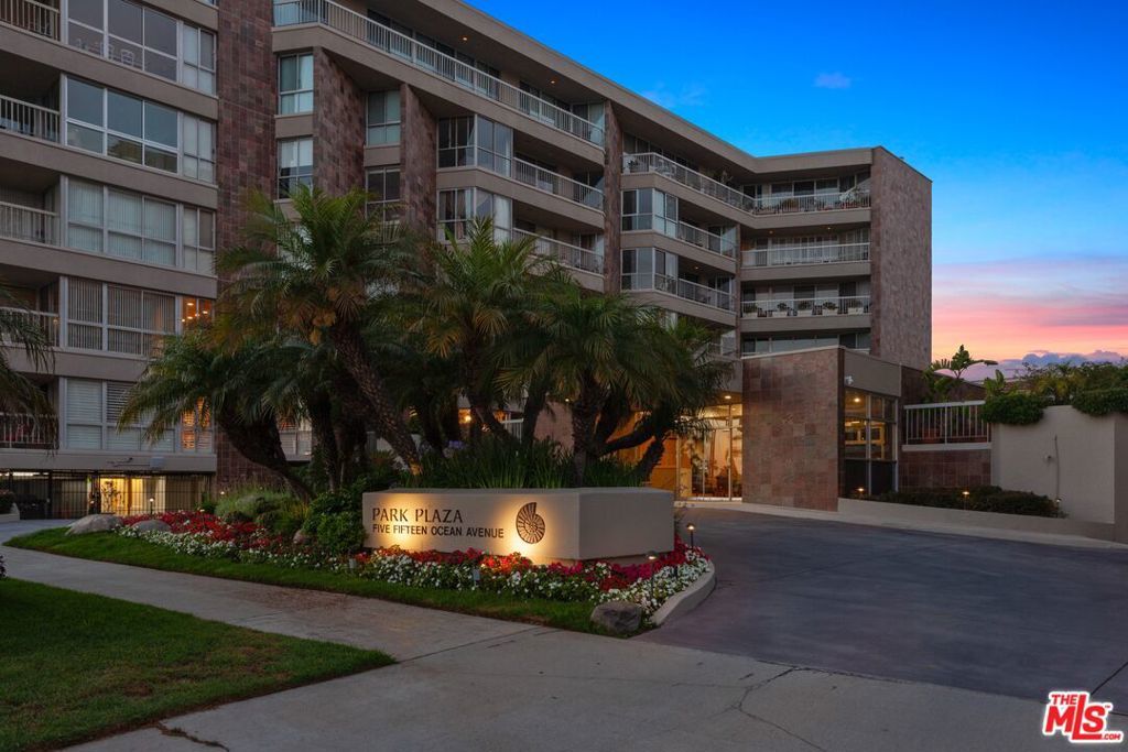 Photo of Listing #25586021