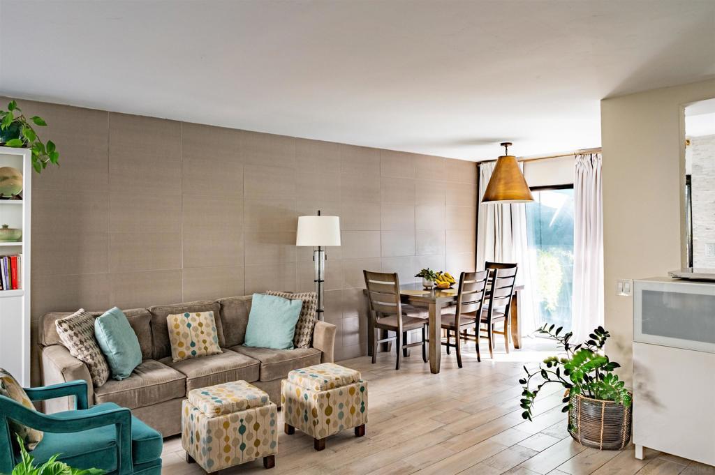 Photo of Listing #250037852SD