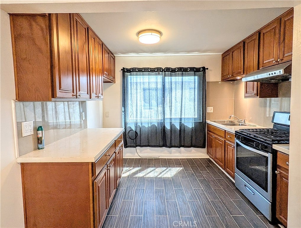 Photo of Listing #TR25197244