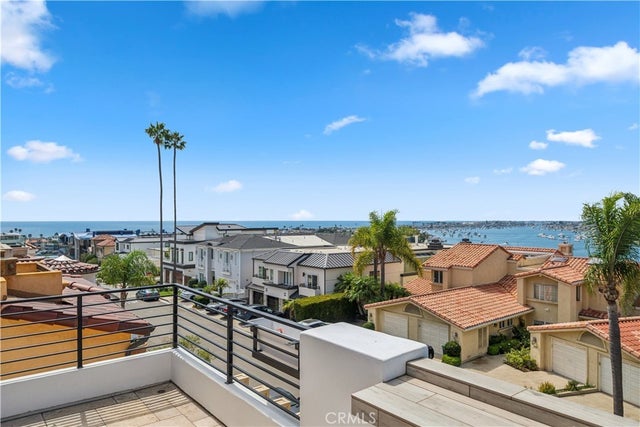 312 Carnation Avenue, Corona Del Mar
