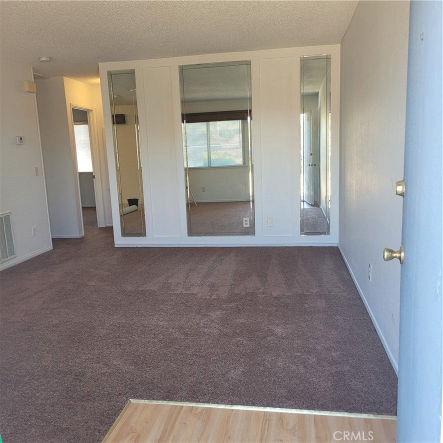 Photo of Listing #CV25197332