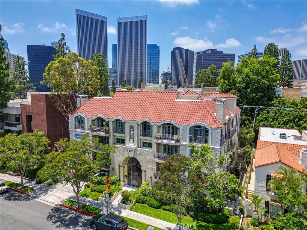 Photo of Listing #TR25197242