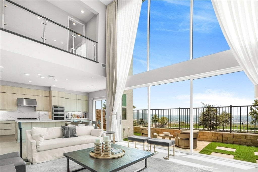 Photo of Listing #AR25196979