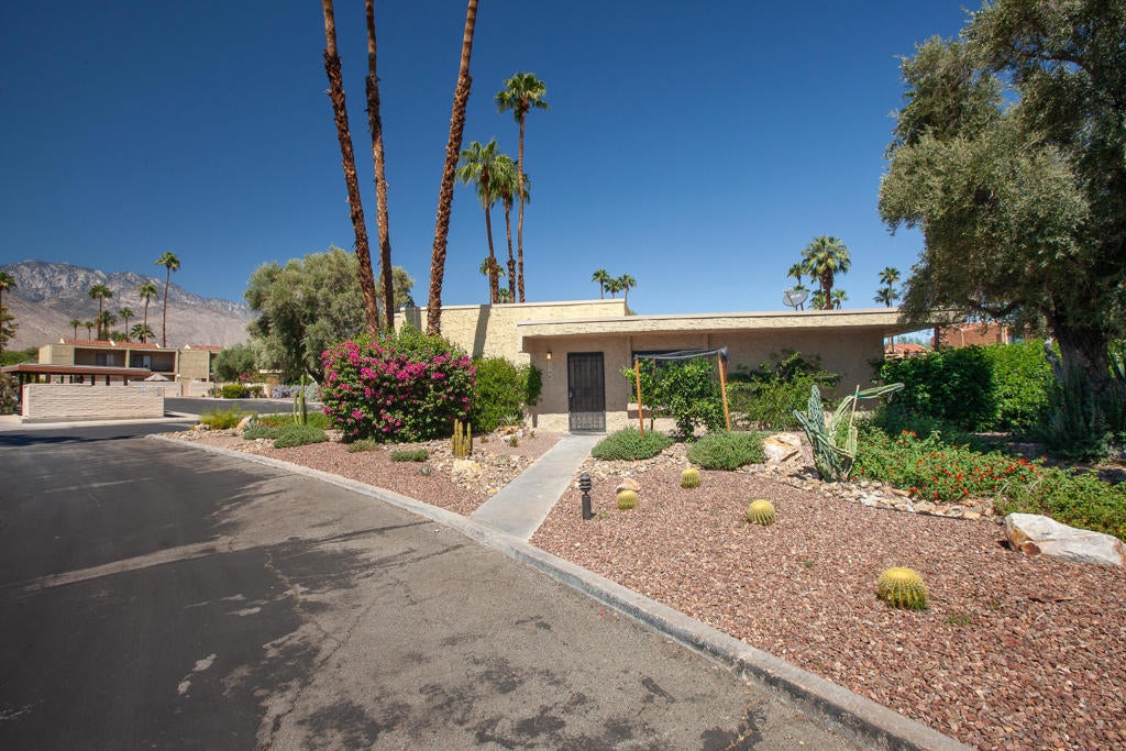 Photo of Listing #219134759PS