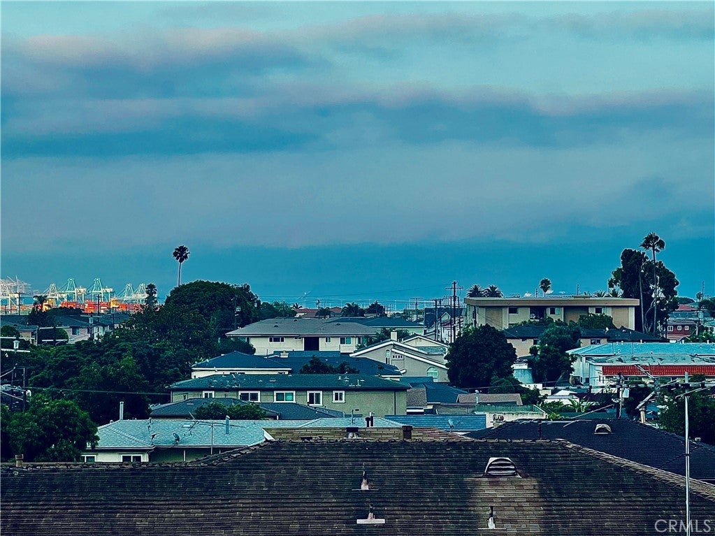 Photo of Listing #OC25197463