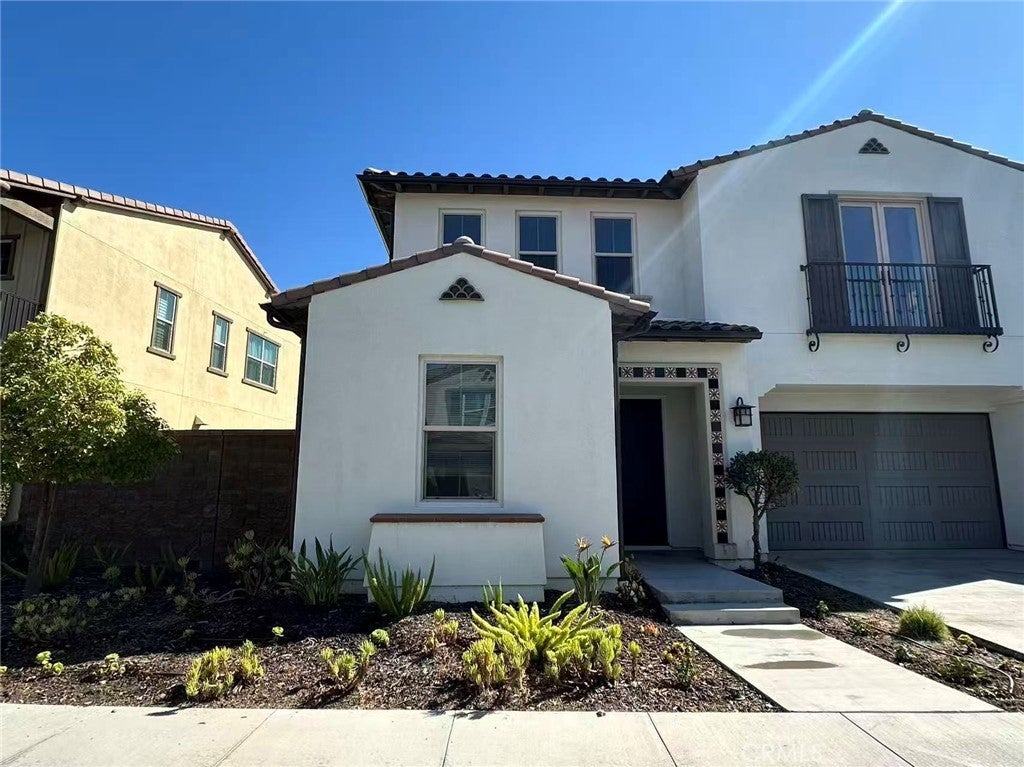 Photo of Listing #WS25197567