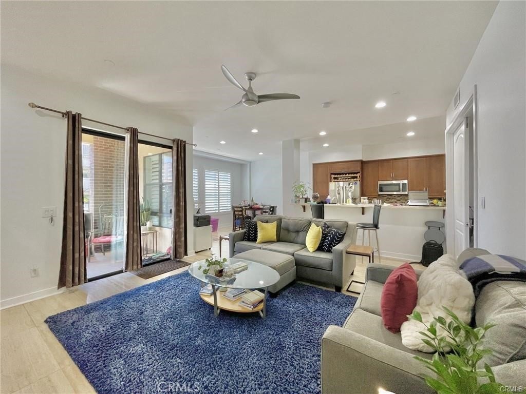 Photo of Listing #PW25197581