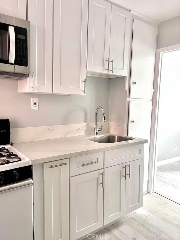 Photo of Listing #SR25197631