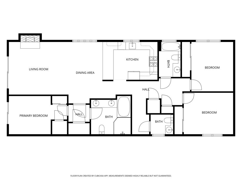 Photo of Listing #25586583