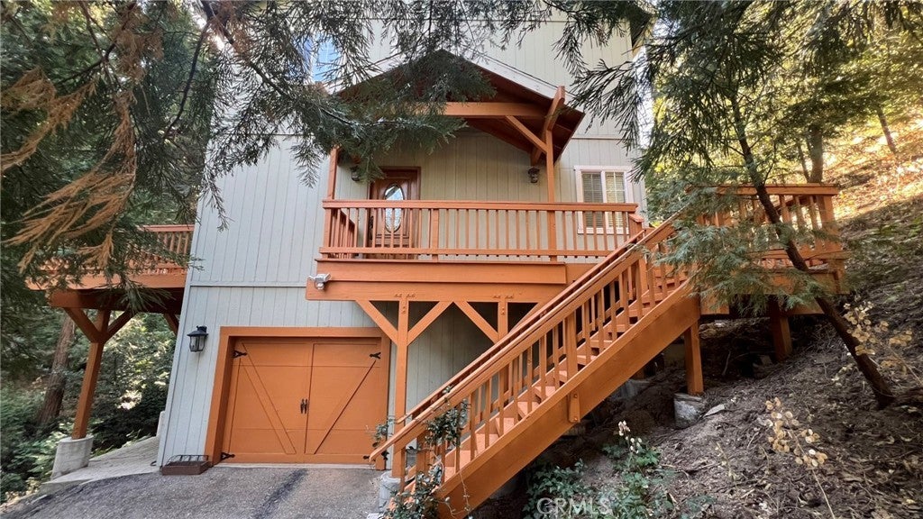 Photo of Listing #IG25197728