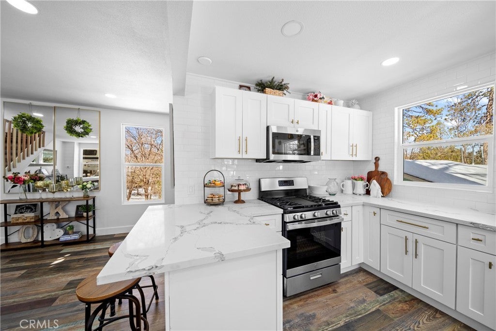 Photo of Listing #OC25197803