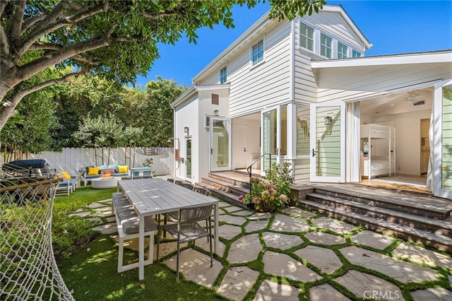 581 Brooks Street, Laguna Beach.