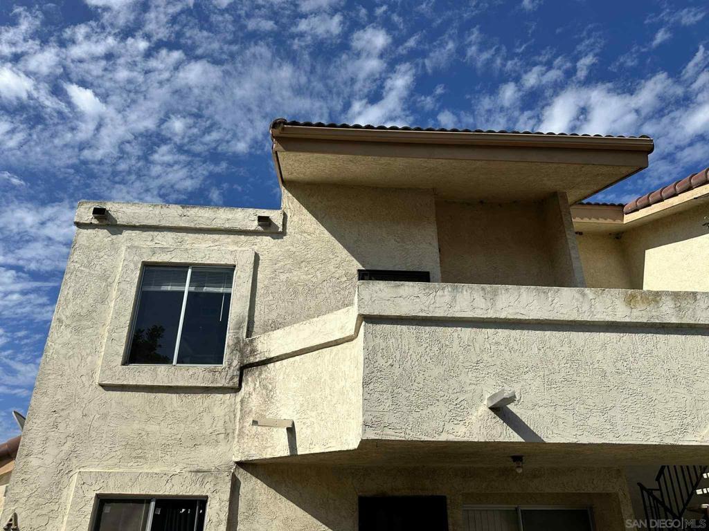 Photo of Listing #250037927SD