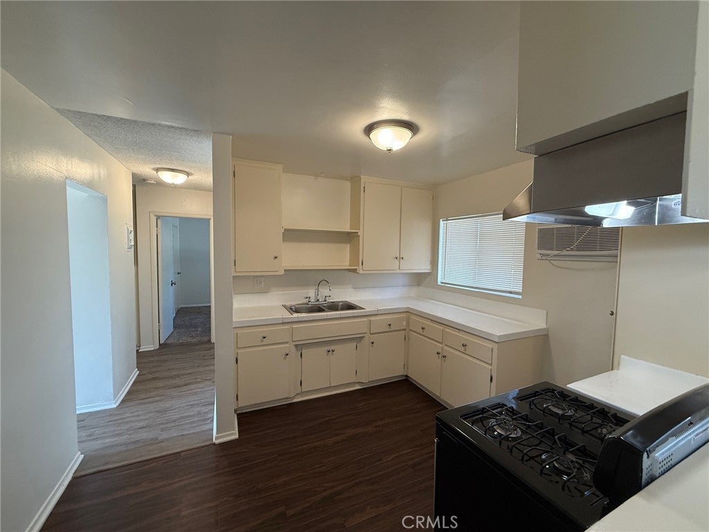 Photo of Listing #CV25198076