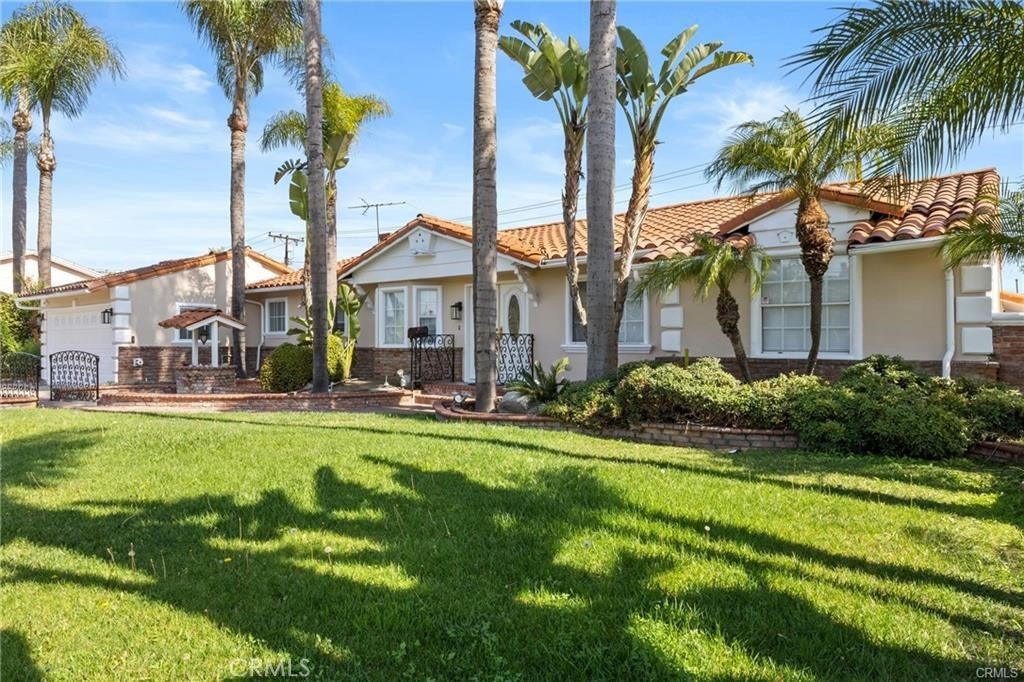 Photo of Listing #PW25198192