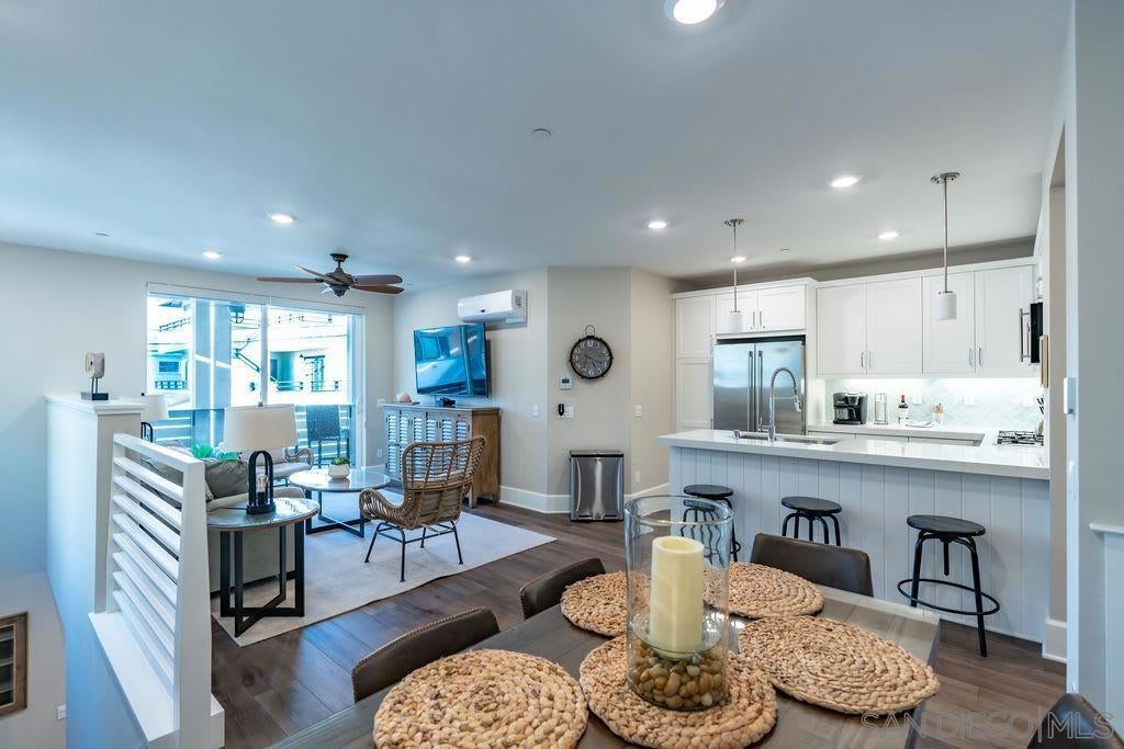 Photo of Listing #250037974SD