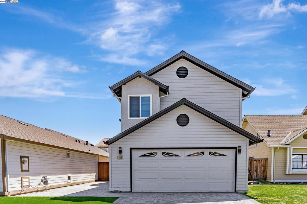 Photo of Listing #41110226