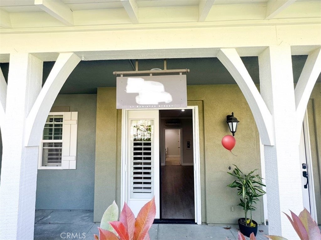 Photo of Listing #OC25198440