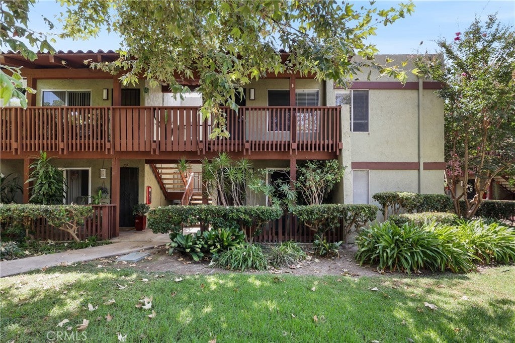 Photo of Listing #OC25198524