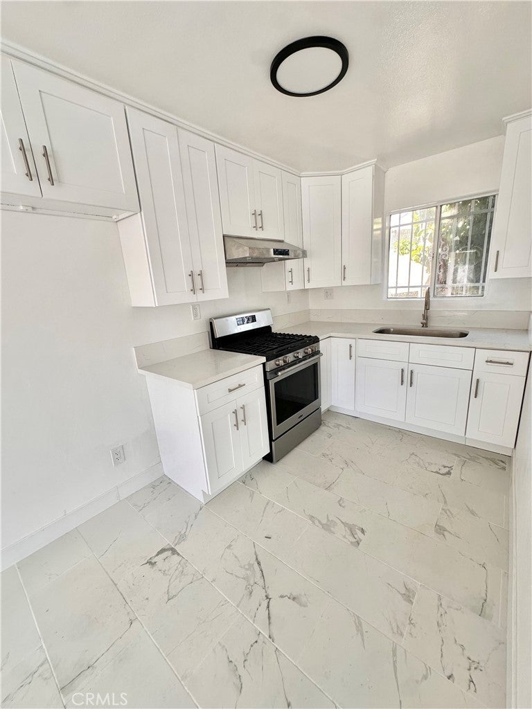 Photo of Listing #DW25198750