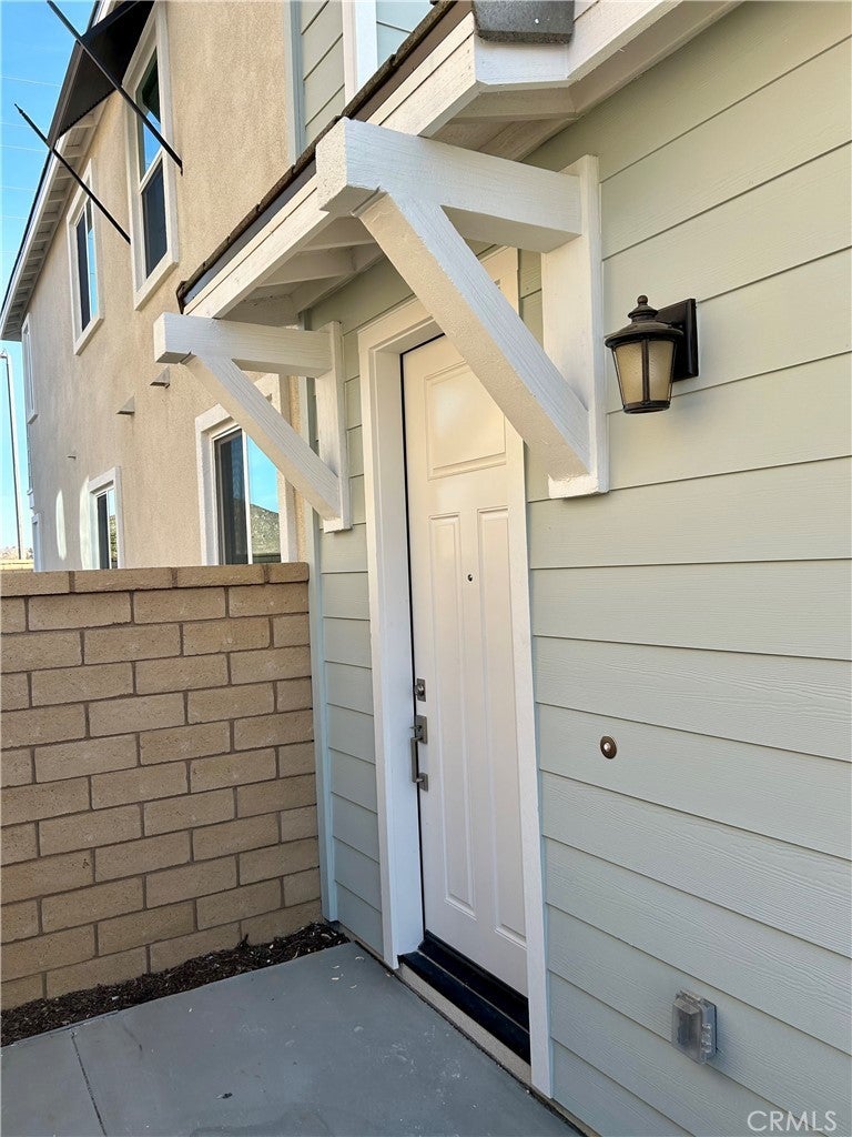 Photo of Listing #SW25198702