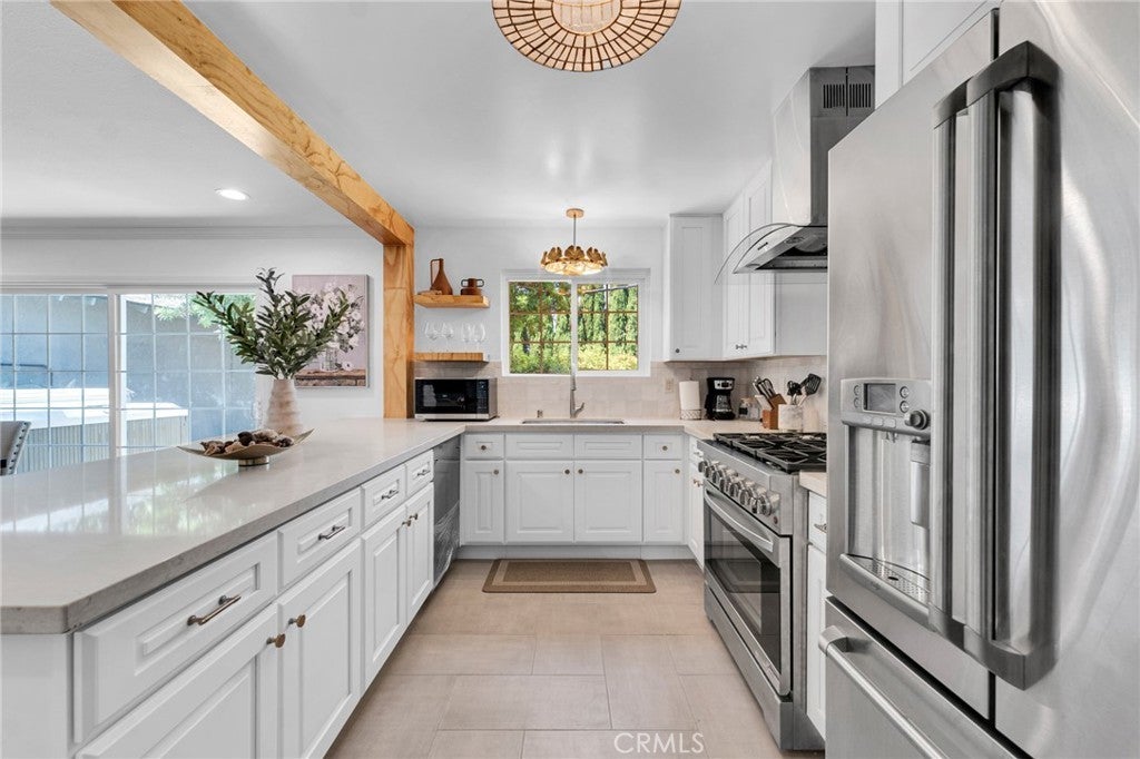 Photo of Listing #SR25198785