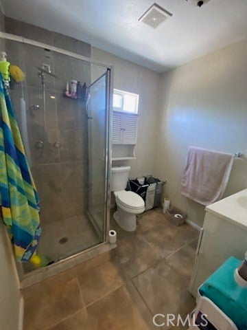 Photo of Listing #IV25198803