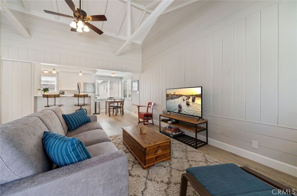 Photo of Listing #NP25198791