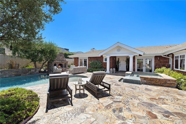 4721 Dorchester Road, Corona Del Mar