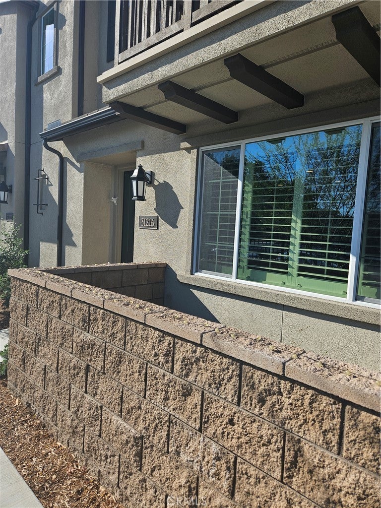 Photo of Listing #SW25197934