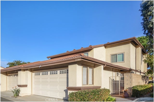 33766 Captains Lane # 200, Dana Point