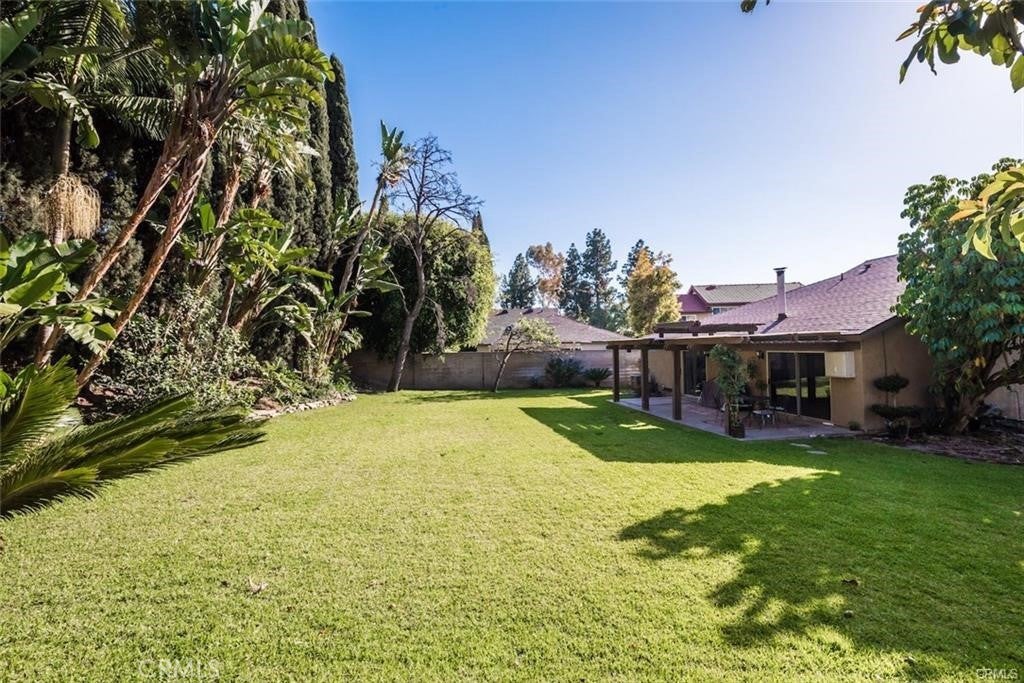 Photo of Listing #OC25193135