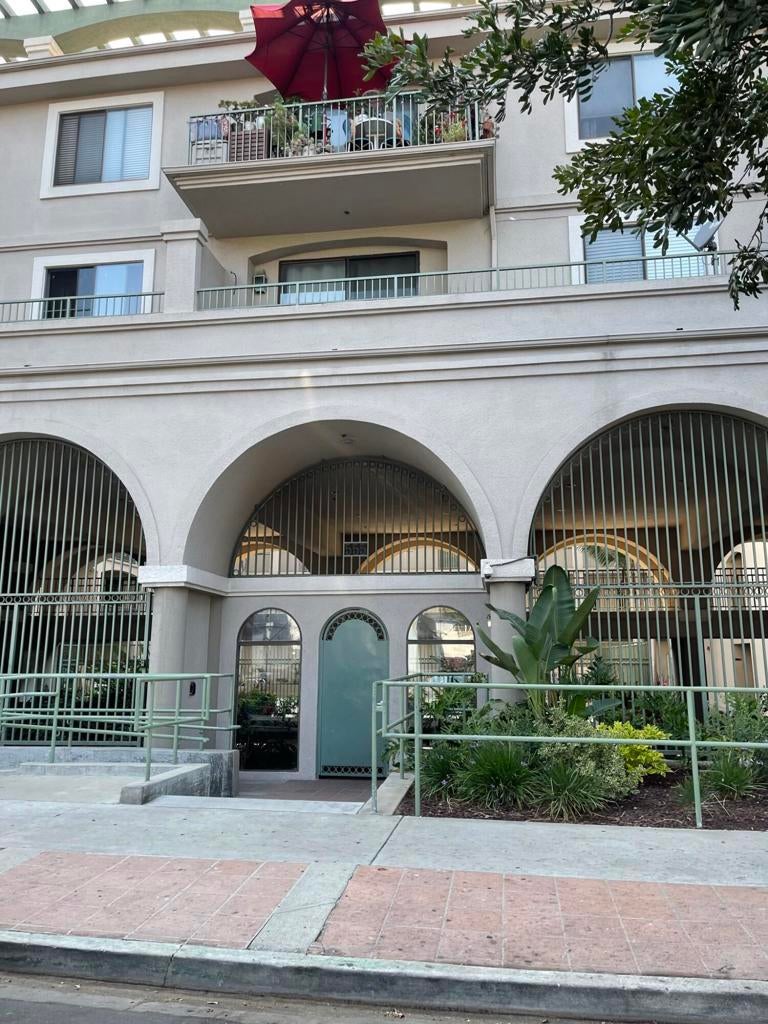 Photo of Listing #219134845DA